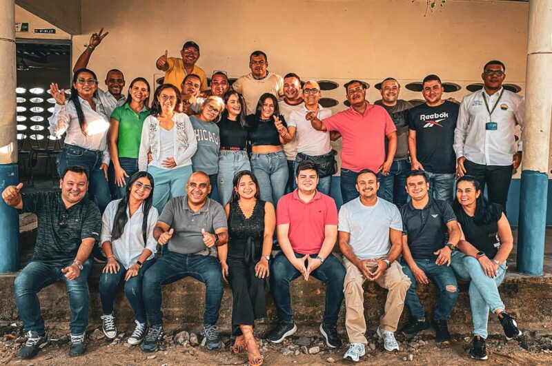 WhatsApp Image 2024-10-21 at 3.01.49 PM