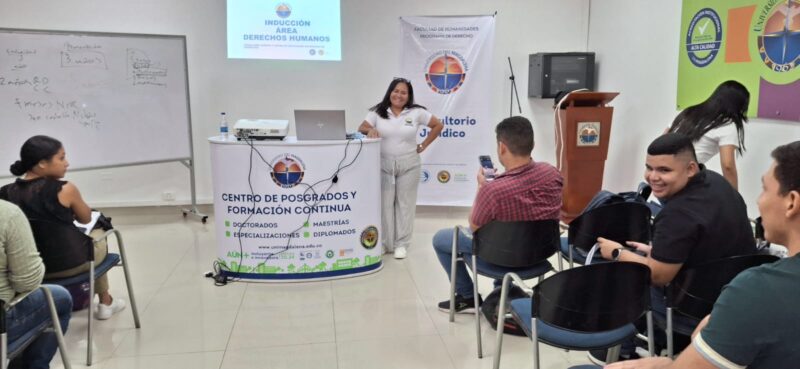 WhatsApp Image 2025-02-13 at 4.33.36 PM (1)