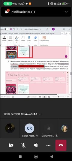 WhatsApp Image 2024-10-15 at 9.03.36 PM