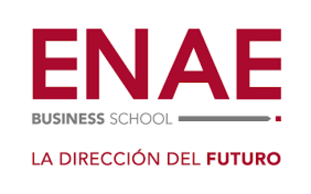 enae