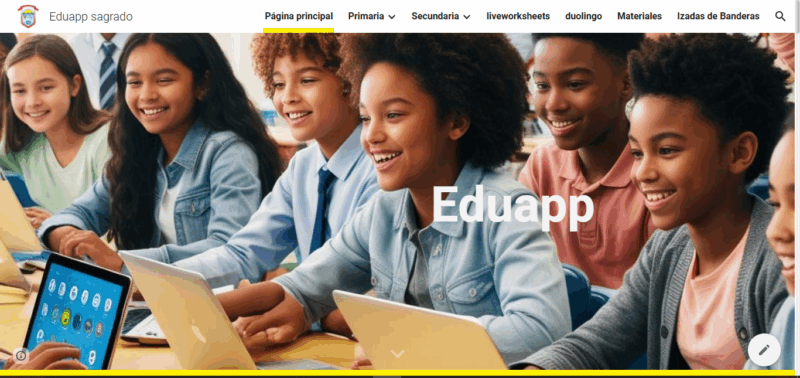 Captura de pantalla 2024-11-02 112825