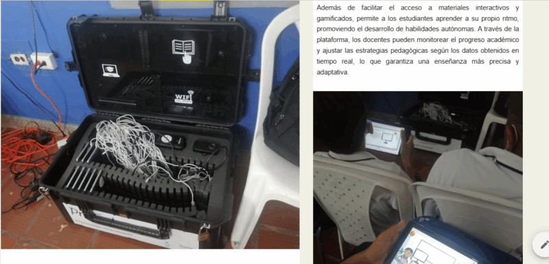 Captura de pantalla 2024-11-02 113054