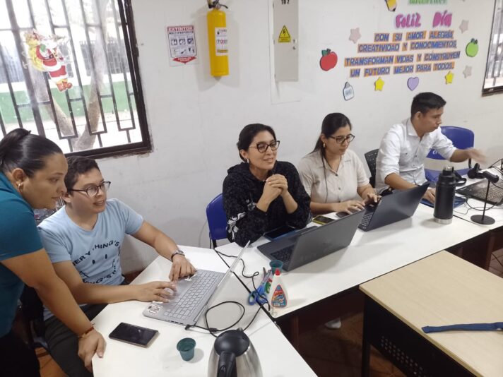 WhatsApp Image 2024-10-21 at 3.01.49 PM (1)