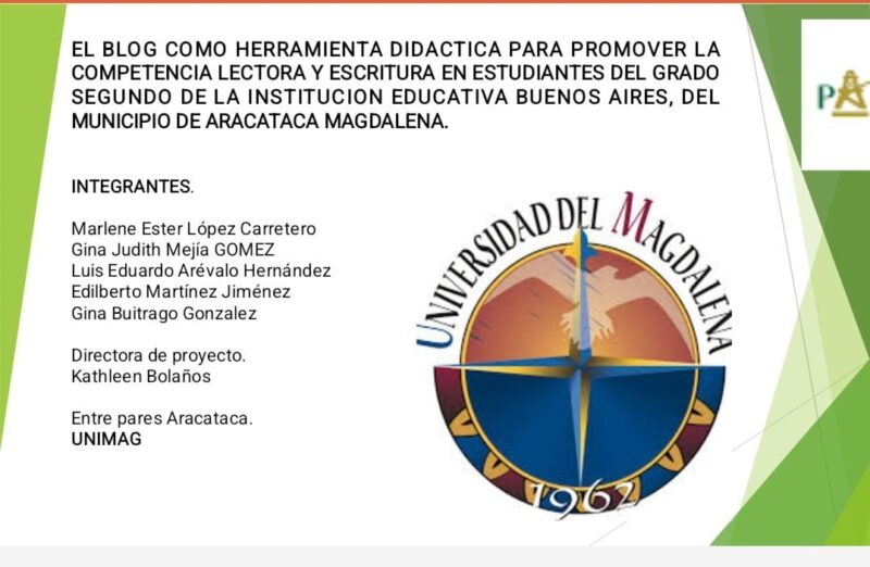 WhatsApp Image 2024-11-08 at 1.55.13 PM