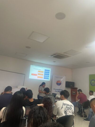 WhatsApp Image 2025-02-27 at 5.01.56 PM