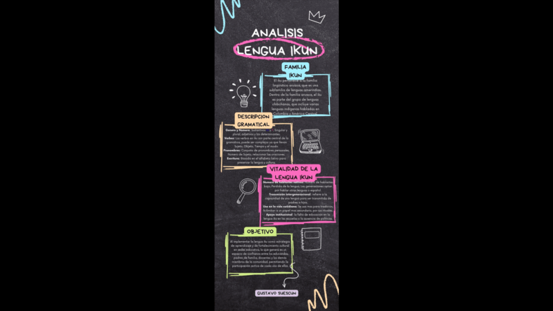 Captura de pantalla 2023-09-08 152357