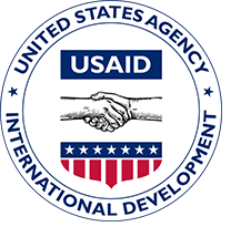 USAID