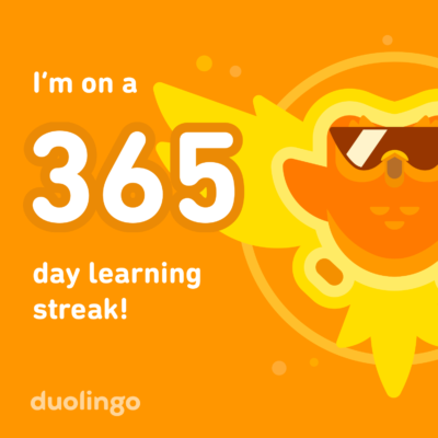 Duolingo_Sharing