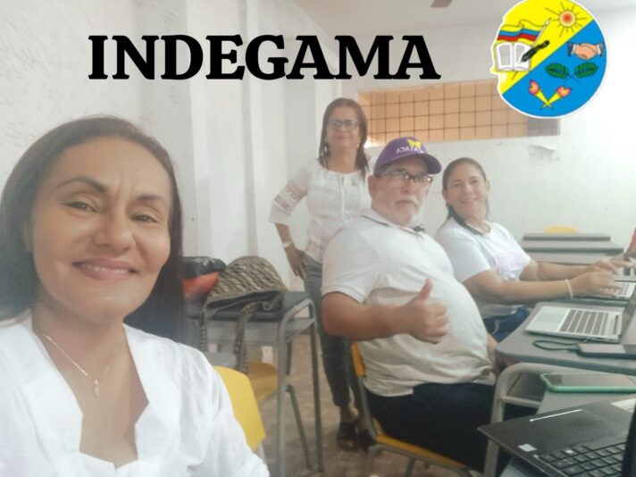 WhatsApp Image 2024-11-09 at 9.15.45 AM (1)