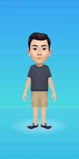 PicsArt_11-27-07.11.17