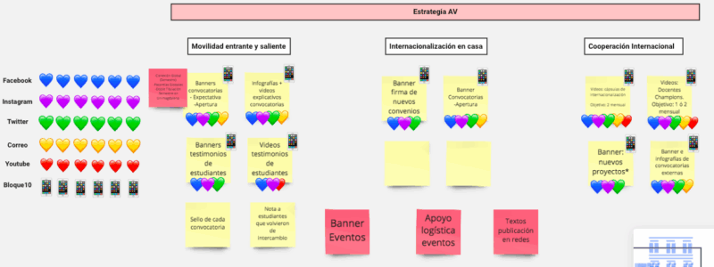 Captura de pantalla 2021-04-17 a la(s) 3.15.29 p. m.