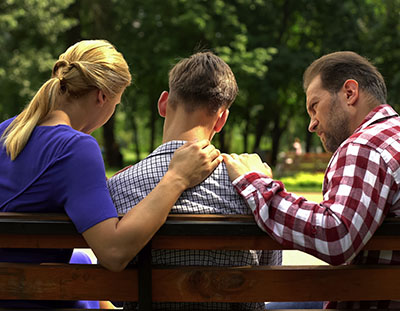 la-comunicacion-entre-padres-e-hijos-adolescentes