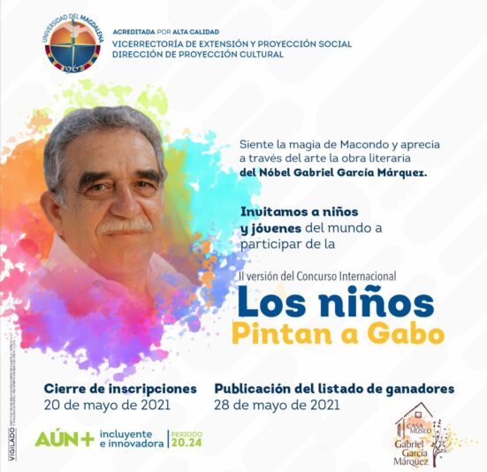 4c60c19e-593e-419f-9800-27751809035d