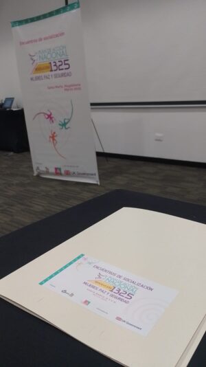 WhatsApp Image 2025-03-26 at 12.13.15 PM (1)