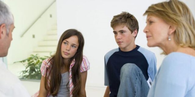 conversation_adolescente