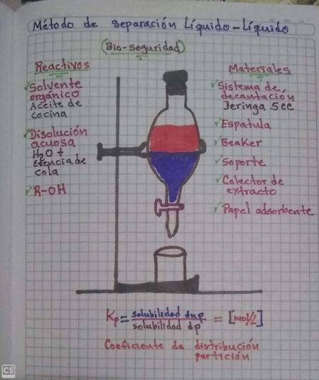 WhatsApp Image 2020-09-12 at 12.24.46 PM