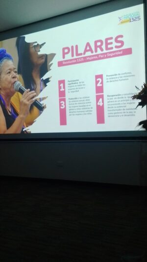 WhatsApp Image 2025-03-26 at 12.13.14 PM (5)