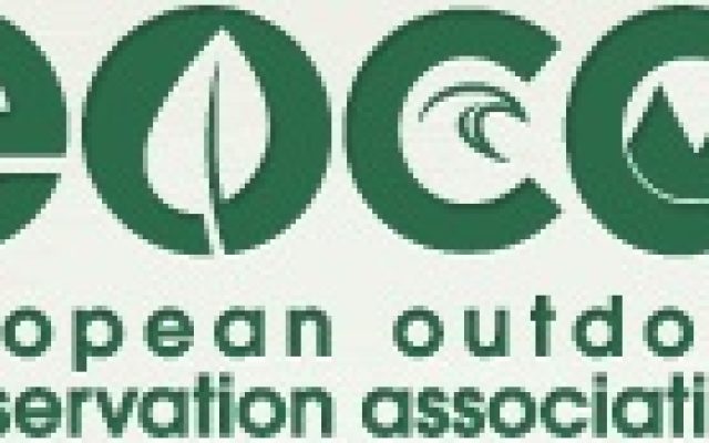 eoca