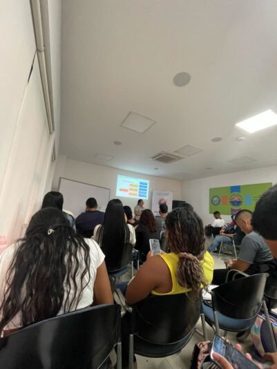 WhatsApp Image 2025-02-27 at 5.01.59 PM