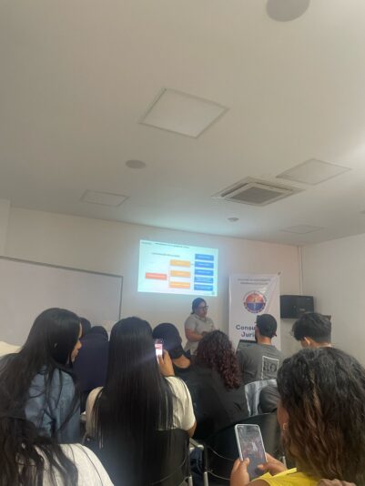 WhatsApp Image 2025-02-27 at 5.01.58 PM