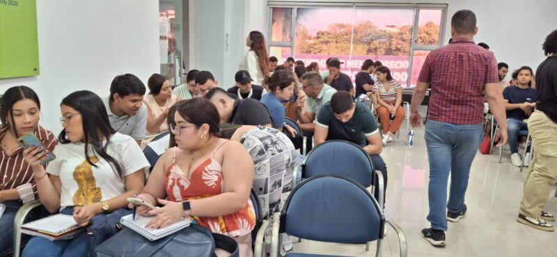 WhatsApp Image 2025-02-13 at 4.33.37 PM