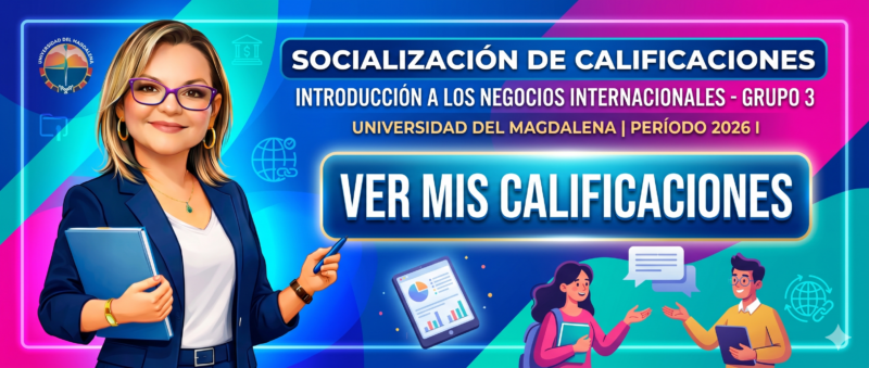 ANUNCIO NOTAS INTRO G3 2026I