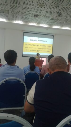 WhatsApp Image 2024-11-28 at 6.53.08 PM (4)