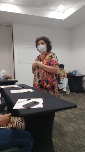 WhatsApp Image 2025-03-26 at 12.13.15 PM