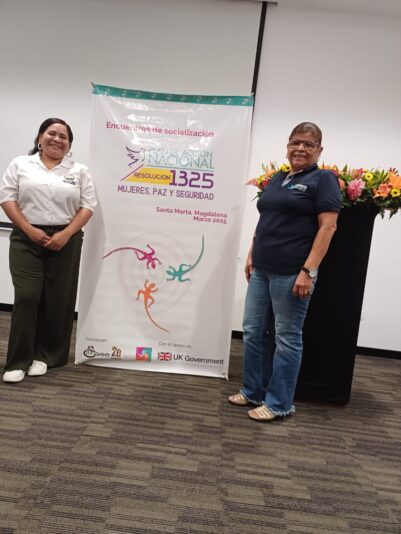 WhatsApp Image 2025-03-13 at 5.44.36 PM