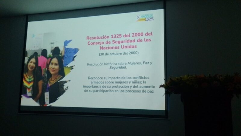 WhatsApp Image 2025-03-26 at 12.13.14 PM (3)