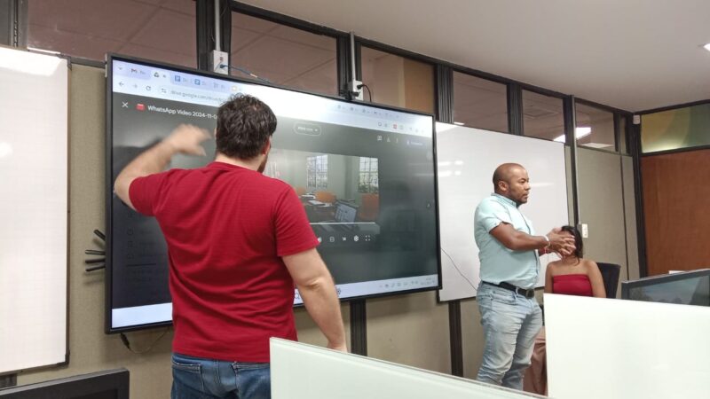 WhatsApp Image 2024-11-09 at 10.29.12 AM