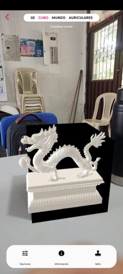 WhatsApp Image 2024-10-21 at 3.01.50 PM (2)