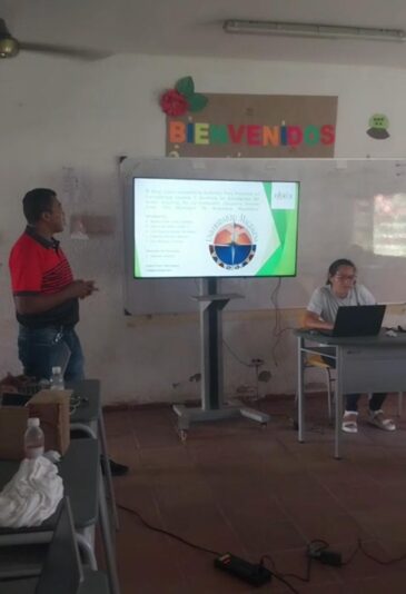 WhatsApp Image 2024-11-08 at 1.54.35 PM