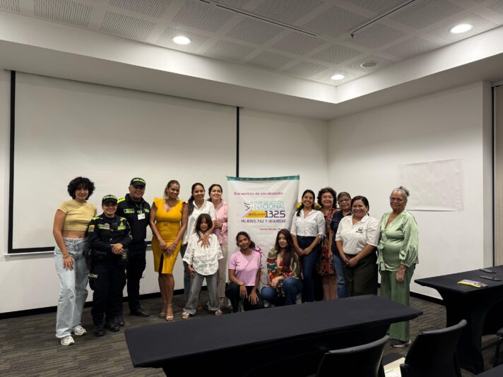 WhatsApp Image 2025-03-13 at 5.43.55 PM