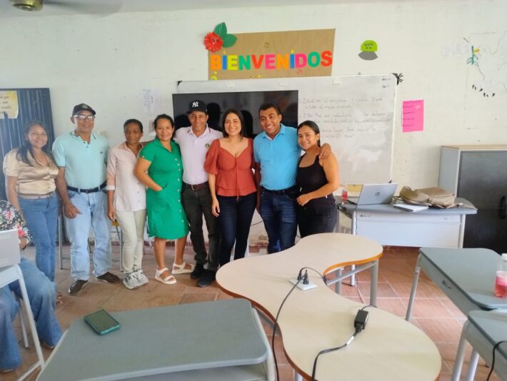 WhatsApp Image 2024-11-08 at 1.48.21 PM