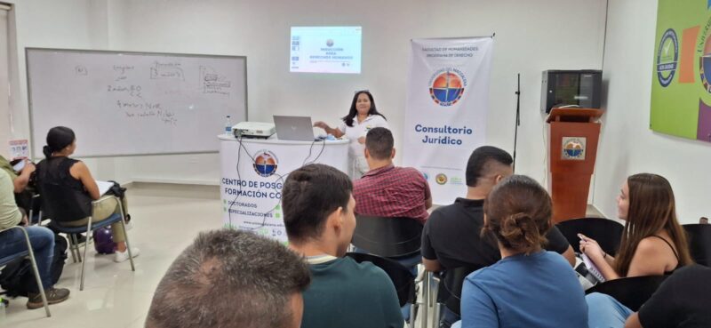 WhatsApp Image 2025-02-13 at 4.33.36 PM