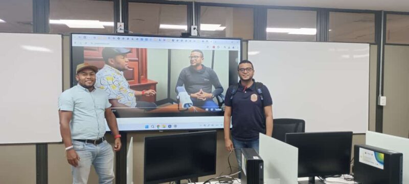 WhatsApp Image 2024-11-09 at 12.21.38 PM