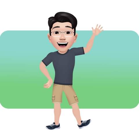 FB_IMG_1601058235116