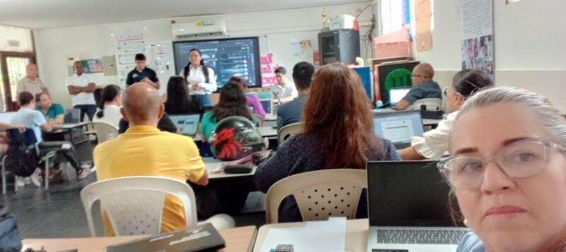 WhatsApp Image 2024-10-21 at 3.01.49 PM (3)