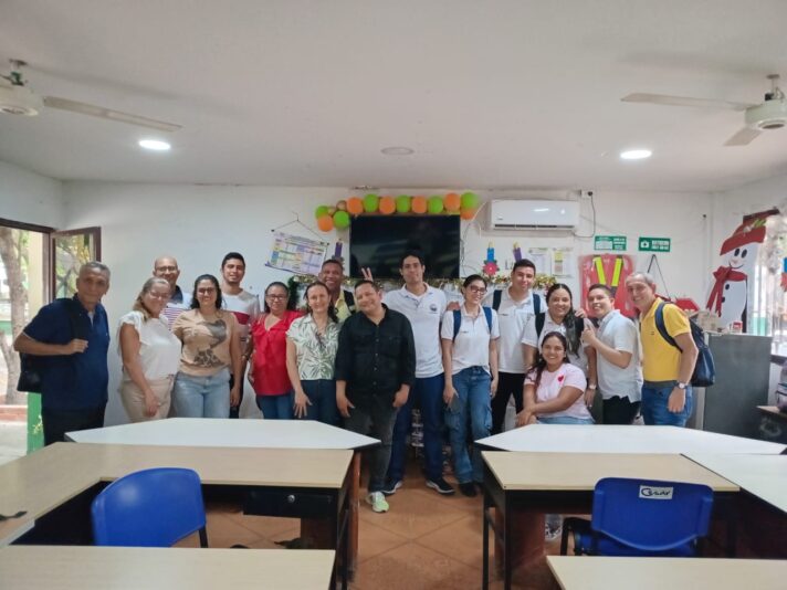 WhatsApp Image 2024-11-02 at 12.55.12 PM