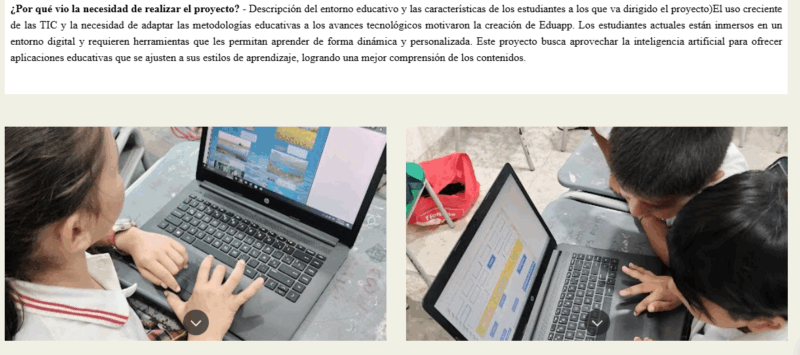 Captura de pantalla 2024-11-02 113118