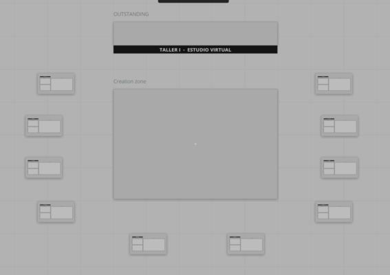 Anotación 2020-08-18 225329