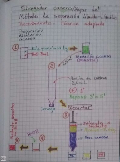 WhatsApp Image 2020-09-12 at 12.27.51 PM