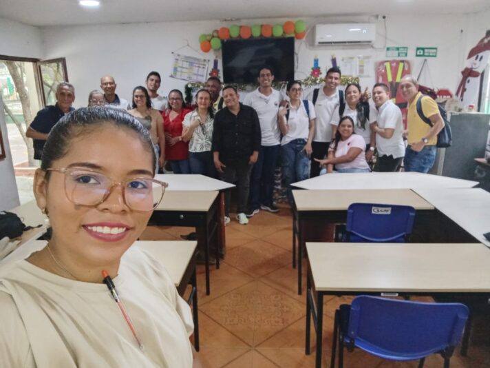 WhatsApp Image 2024-11-02 at 12.52.43 PM