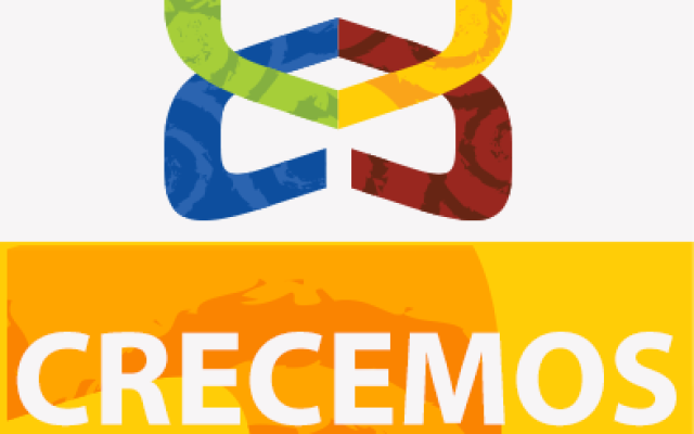 publicidad-serviciosempresariales-left