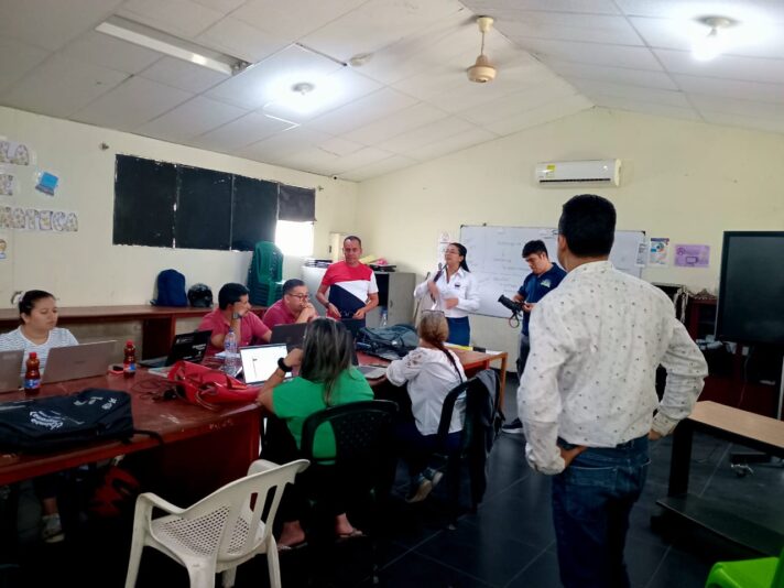 WhatsApp Image 2024-10-21 at 3.01.49 PM (2)