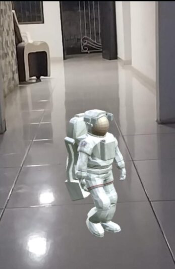 WhatsApp Image 2024-11-08 at 2.09.39 PM