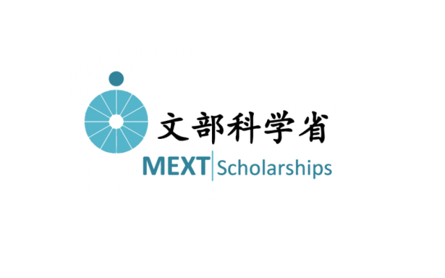 convocatoria-256-20220517154912_441