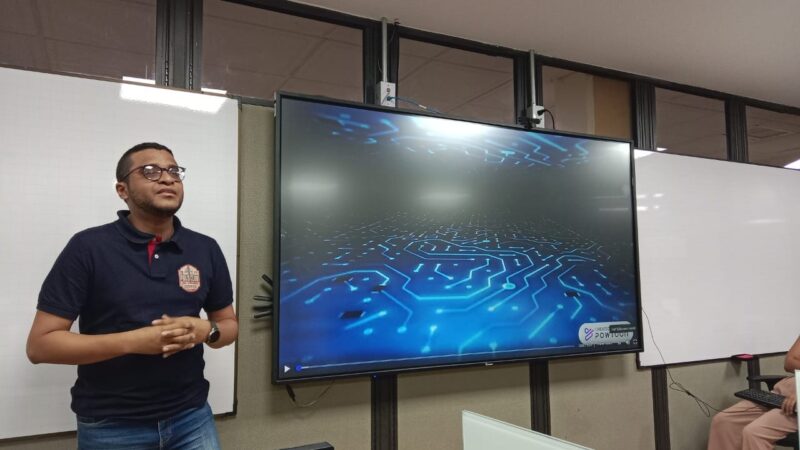 WhatsApp Image 2024-11-09 at 10.19.14 AM