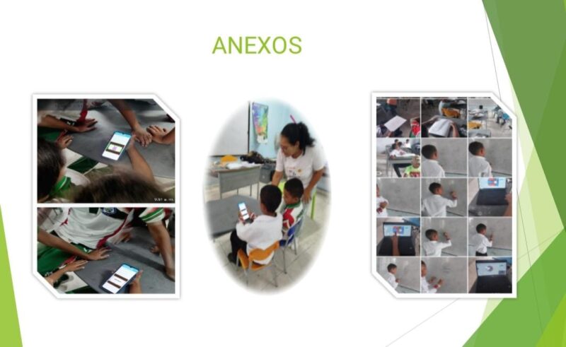 WhatsApp Image 2024-11-08 at 1.55.32 PM